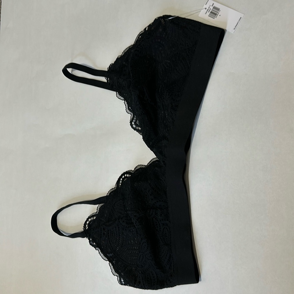 Old Navy Bra-Bralette